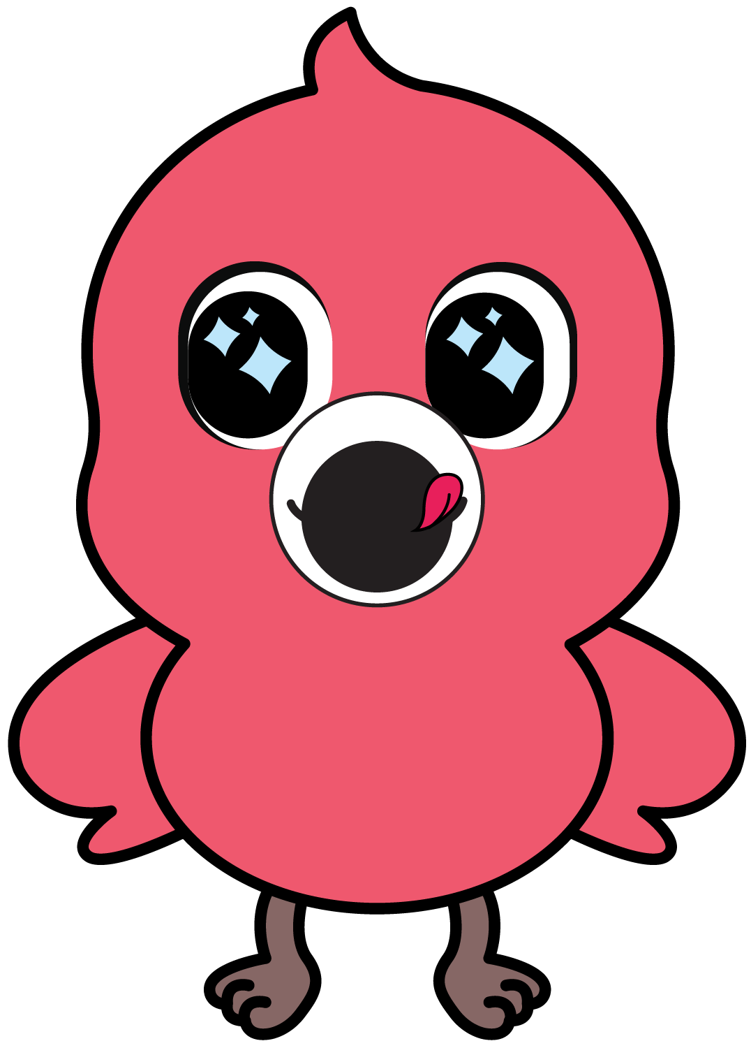 Mingo