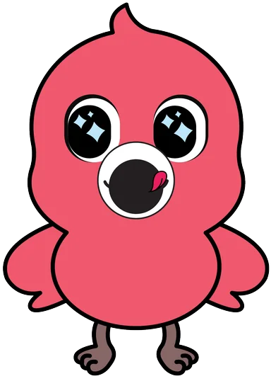 Mingo
